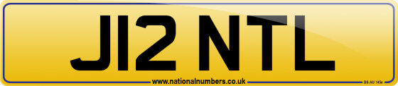 J12 NTL