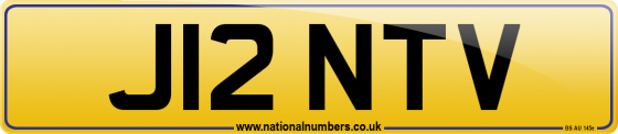 J12 NTV