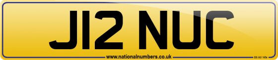 J12 NUC