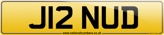 J12 NUD