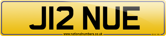 J12 NUE