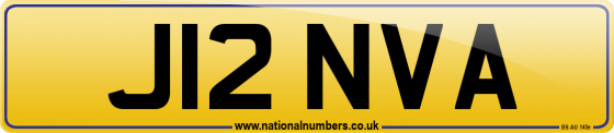 J12 NVA