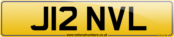 J12 NVL