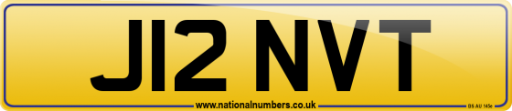 J12 NVT