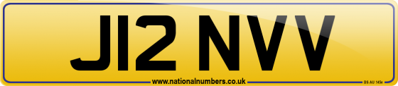 J12 NVV