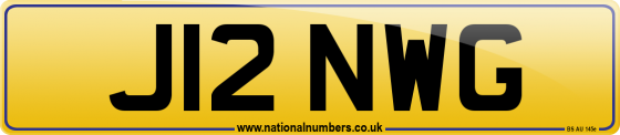 J12 NWG