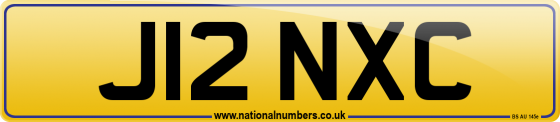 J12 NXC