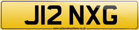 J12 NXG