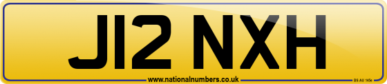 J12 NXH