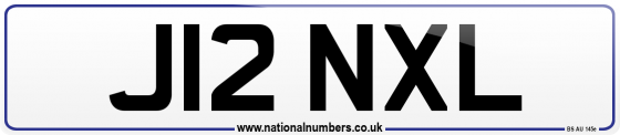 J12 NXL