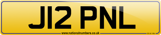 J12 PNL