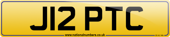J12 PTC