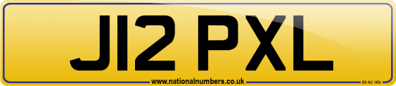 J12 PXL