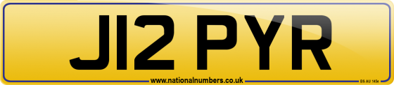 J12 PYR