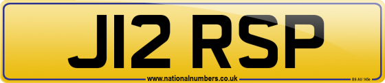 J12 RSP