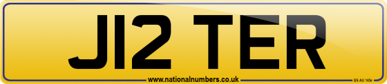 J12 TER