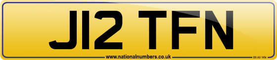 J12 TFN