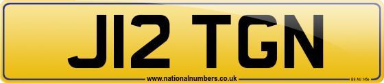 J12 TGN