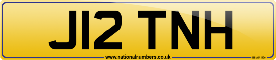 J12 TNH