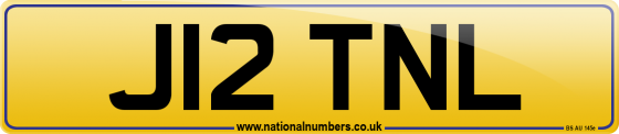 J12 TNL