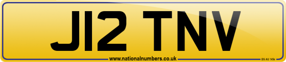 J12 TNV