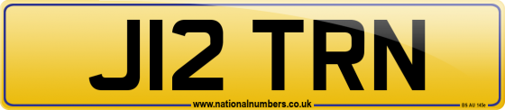 J12 TRN