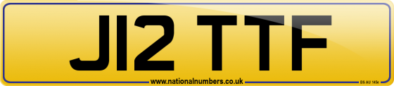 J12 TTF