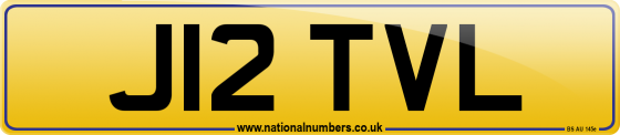 J12 TVL