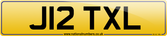 J12 TXL
