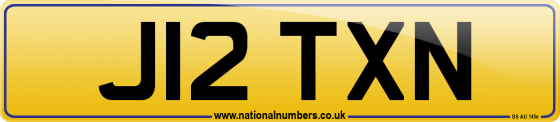 J12 TXN