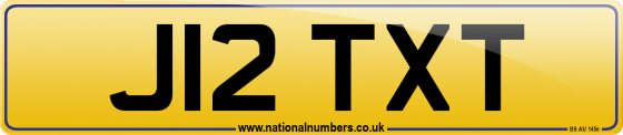 J12 TXT