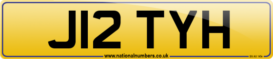 J12 TYH