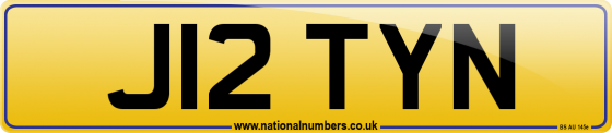 J12 TYN