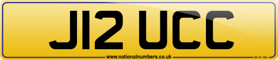 J12 UCC