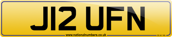 J12 UFN
