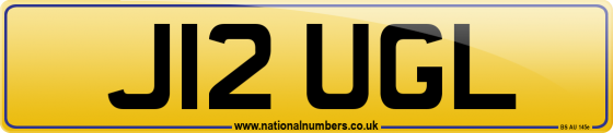 J12 UGL