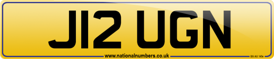 J12 UGN