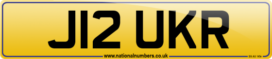 J12 UKR