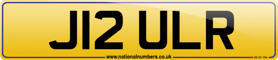 J12 ULR