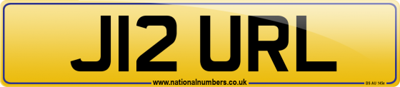 J12 URL