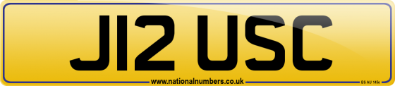 J12 USC