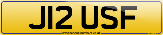 J12 USF