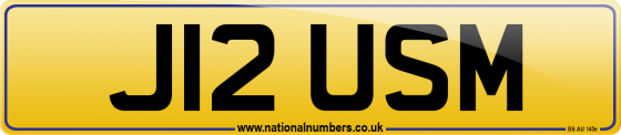 J12 USM