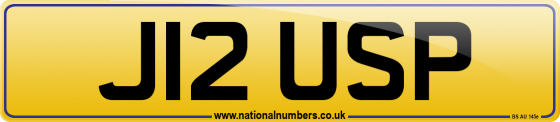 J12 USP