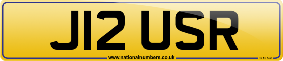 J12 USR