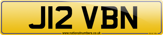 J12 VBN