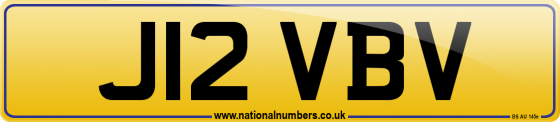 J12 VBV