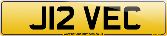 J12 VEC