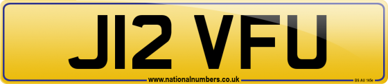 J12 VFU