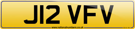 J12 VFV